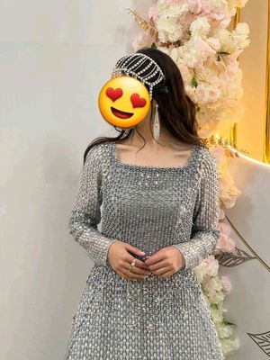 1 Millon 500 ming 1 marta kiyilgan Samarqand shaha