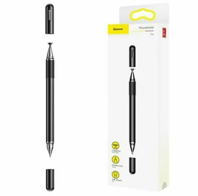 Baseus stylus pencil стилус для телефона планшета