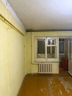 продажа квартира