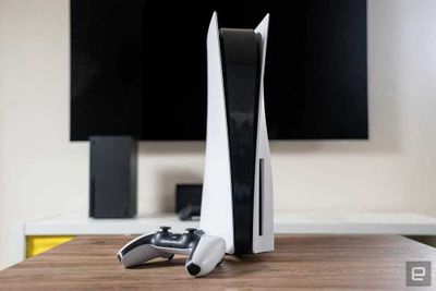 PlayStation 5 slim + FAT. Оригинал с доставкой