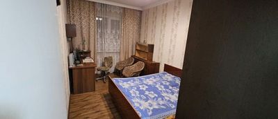 Kvartira arenda chilonzor 20 A kvartal