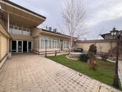 Срочно продаётся ЕвроДом\Домбрабод махалля\Чиланзар.