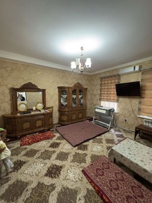 Продаётся дом участок Авиагородок Аэропорт