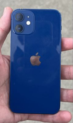 iPhone 12 mini 128 GB