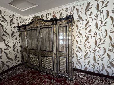 Мебел шкаф холати янгидай