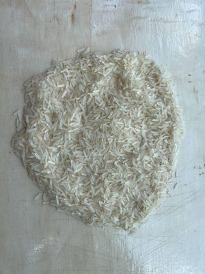 Рис бастмати Индия высший сорт!