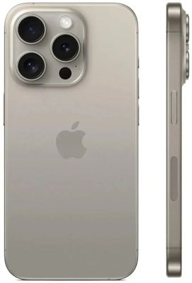 Iphone 15 про макс