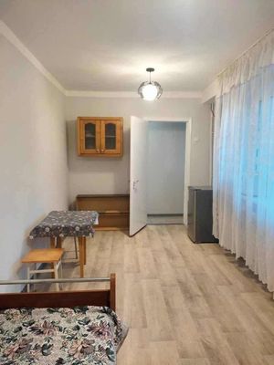 ^Продажа!!! 1/3/4 (21кв.м) ЧИЛОНЗОР 3квартал. Ориентир Торговый центр