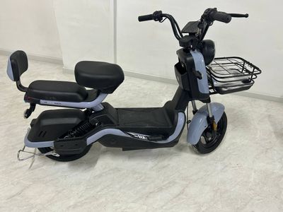 skuter elektrooo