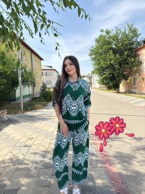 двойка.  качествоси бомба