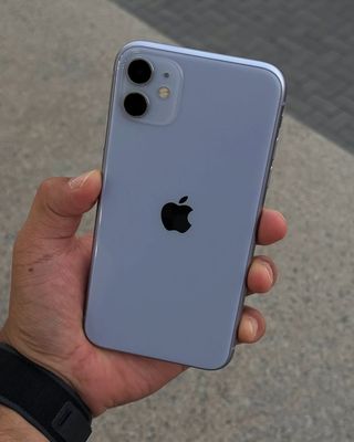 iPhone 11 128 gb