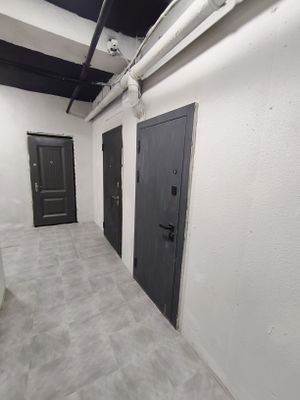 Ofis uchun podval sotiladi