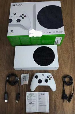 Controller xbox джойстик для ПК