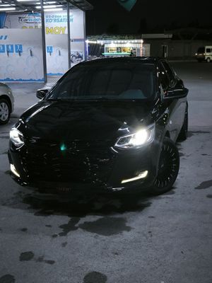 Onix obmen cobalt