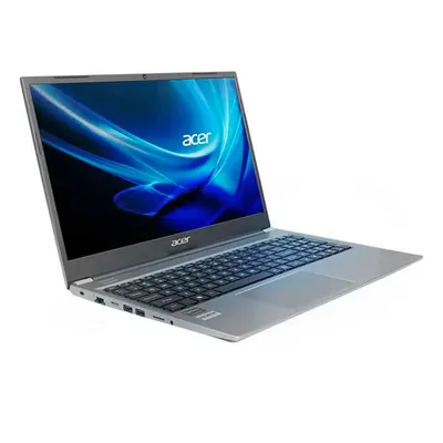 Noutbuk Acer Aspire Lite | AMD Ryzen 5 7430U | 15.6" FHD IPS