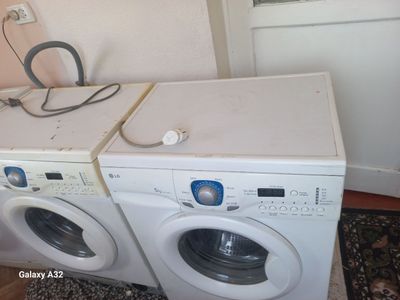 Кирмошина Kirmoshina стиральная машина самсунг LG ЛГ Самсунг продажа