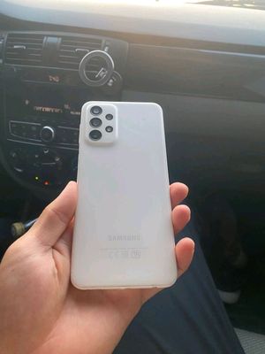 samsung a23