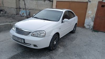 Ассаолму алайкум ажойип