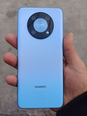 Huawei Y90 4/128