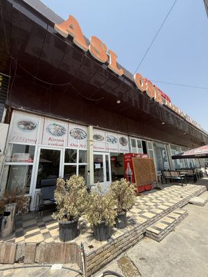 Кафе в аренду готовые