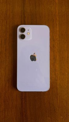 Iphone 12 в идеальном состоянии