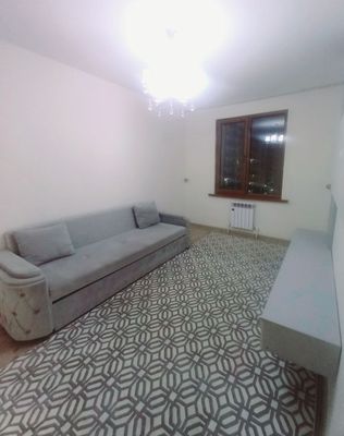 OLMAZOR CITYdagi Kvartiraga SROCHNIY YAXSHI Qizlar Olinadi!!!