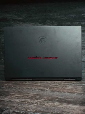 Мощный игровой Msi Rtx 3080 16GB