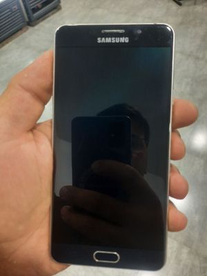 Samsung galaxy A7 2016