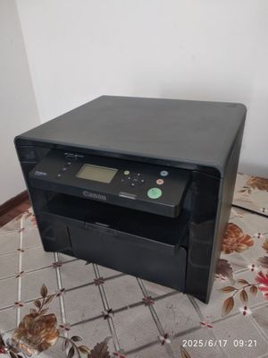 Canon MF4410 3v1 printer sotiladi