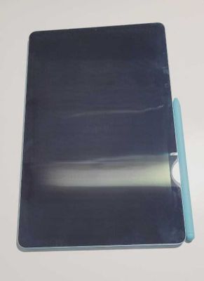 Samsung Galaxy Tab S6 Lite 64GB – A’lo Holatda