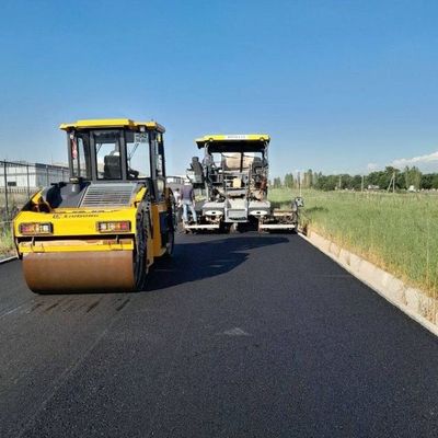 Асфальт Asfalt Aspalt xizmati хизматлари бизда 100%сифат