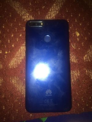 Huawei y 6 2018 sotiladi