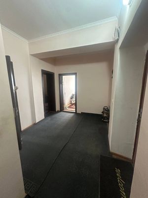Продаётся квартира