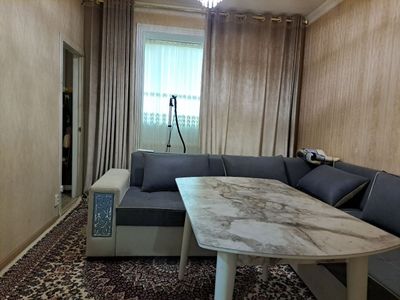 Аренда. Чиланзар 2 Квартал