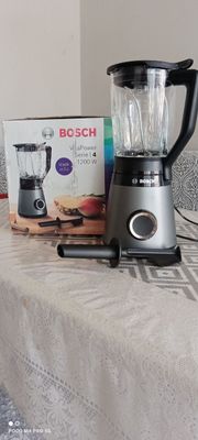 Блендер BOSCH 1200W