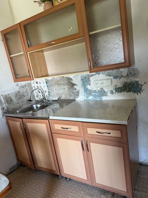 Продается кухонный гарнитур!
