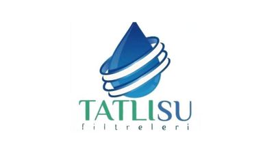 Suv filtrlari oilangiz salomatligi uchun "TatlıSu"