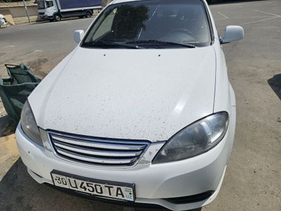 Jetra mixanka sotlad gaz bor yursh zőr mator karopka zőr