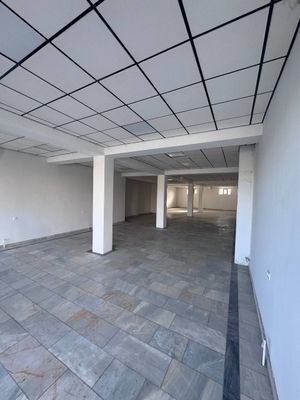 Продажа или Аренде не жилой недвижимости