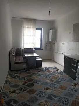 Аренда Квартира Яшнабод Панелний Оила Евро 300$