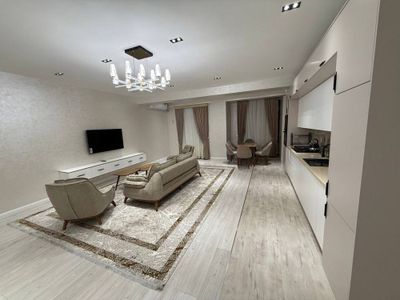 Срочно сдается в аренду 3/7/9 Яккасарой