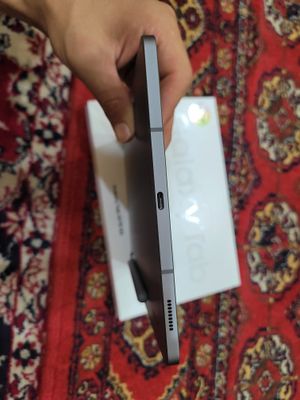 Samsung tab s9 fe 5g wifi +sim