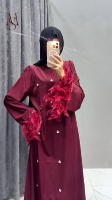 Абайа new collection