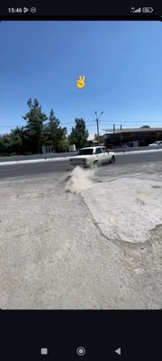 Oladgala tel qsn maʼlumot telda