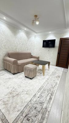 arenda srochna 2xona luks sharoitlari bilan