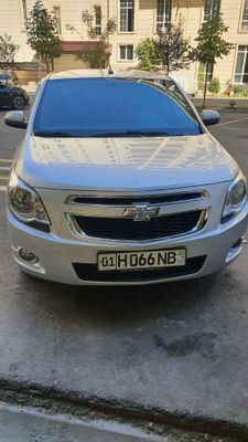 Продаётся кобальт