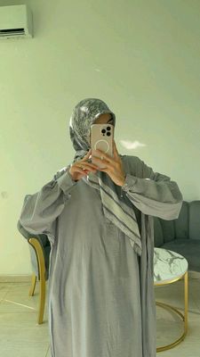 ayollar kiyimi