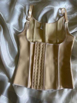 Ayollar uchun korset latex original Columbia