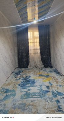 Navoiy shahrida 2 xona uymiz sotiladi arzon narxda