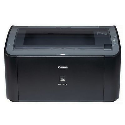 Canon LPB 2900 B